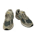 ニューバランス NEW BALANCE 2002R Protection Pack プロテクションパック スニーカー レディース 25cm