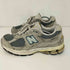 ニューバランス NEW BALANCE 2002R Protection Pack プロテクションパック スニーカー レディース 25cm