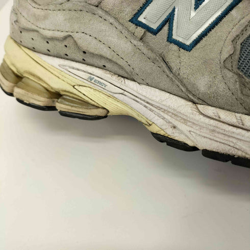 ニューバランス NEW BALANCE 2002R Protection Pack プロテクションパック スニーカー レディース 25cm