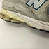 ニューバランス NEW BALANCE 2002R Protection Pack プロテクションパック スニーカー レディース 25cm