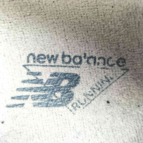 ニューバランス NEW BALANCE 2002R Protection Pack プロテクションパック スニーカー レディース 25cm
