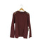 ブラックレーベルクレストブリッジ BLACK LABEL CRESTBRIDGE ショルダーチェックセーター メンズ import:L