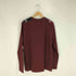 ブラックレーベルクレストブリッジ BLACK LABEL CRESTBRIDGE ショルダーチェックセーター メンズ import:L