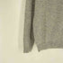 ブルックスブラザーズ BROOKS BROTHERS PURE LAMBSWOOL ロゴ刺繍 Vネックニット メンズ import:M