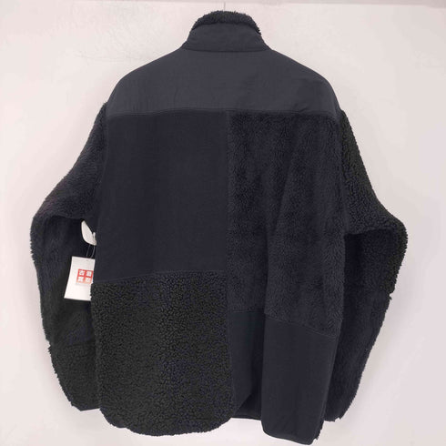 エンジニアードガーメンツ Engineered Garments コンビネーションフリースJK メンズ JPN:L