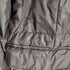 フレッシュジャイブ FRESHJIVE 襟ボアヨークデザイン中綿ブルゾン メンズ JPN:M
