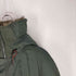 アルファインダストリーズ ALPHA INDUSTRIES N-3B EXTREME COLD WEATHER PARKA フライトジャケット メンズ import:L