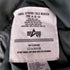 アルファインダストリーズ ALPHA INDUSTRIES N-3B EXTREME COLD WEATHER PARKA フライトジャケット メンズ import:L