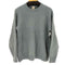 ビューティーアンドユースユナイテッドアローズ BEAUTY & YOUTH UNITED ARROWS エア シャギー アルパカ ニット メンズ JPN:M