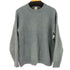 ビューティーアンドユースユナイテッドアローズ BEAUTY & YOUTH UNITED ARROWS エア シャギー アルパカ ニット メンズ JPN:M