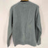 ビューティーアンドユースユナイテッドアローズ BEAUTY & YOUTH UNITED ARROWS エア シャギー アルパカ ニット メンズ JPN:M