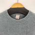 ビューティーアンドユースユナイテッドアローズ BEAUTY & YOUTH UNITED ARROWS エア シャギー アルパカ ニット メンズ JPN:M