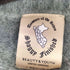 ビューティーアンドユースユナイテッドアローズ BEAUTY & YOUTH UNITED ARROWS エア シャギー アルパカ ニット メンズ JPN:M