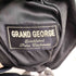 GRAND GEORGE カシミヤ100比翼チェスターコート メンズ JPN:L