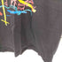 デシグアル Desigual アーティ スリムショートTシャツ レディース L