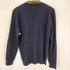 ユニクロ UNIQLO カシミヤ100% ニット メンズ JPN:L
