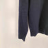 ユニクロ UNIQLO カシミヤ100% ニット メンズ JPN:L