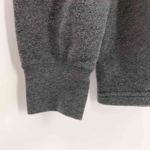 ポロラルフローレン POLO RALPH LAUREN 刺繍 クルーネックTシャツ メンズ JPN:L