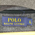 ポロラルフローレン POLO RALPH LAUREN 刺繍 クルーネックTシャツ メンズ JPN:L