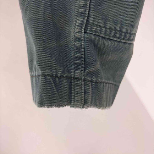 オシュコシュ OSHKOSH 60S ワークジャケット メンズ