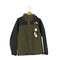 ザノースフェイス THE NORTH FACE MOUNTAIN JACKET GORE-TEX ゴアテックス メンズ import:S