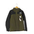 ザノースフェイス THE NORTH FACE MOUNTAIN JACKET GORE-TEX ゴアテックス メンズ import:S