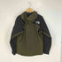 ザノースフェイス THE NORTH FACE MOUNTAIN JACKET GORE-TEX ゴアテックス メンズ import:S