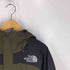 ザノースフェイス THE NORTH FACE MOUNTAIN JACKET GORE-TEX ゴアテックス メンズ import:S
