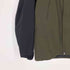 ザノースフェイス THE NORTH FACE MOUNTAIN JACKET GORE-TEX ゴアテックス メンズ import:S