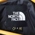 ザノースフェイス THE NORTH FACE MOUNTAIN JACKET GORE-TEX ゴアテックス メンズ import:S
