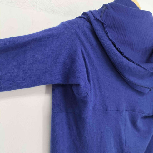 バジュラ bajra ハイネック ニット メンズ JPN:0