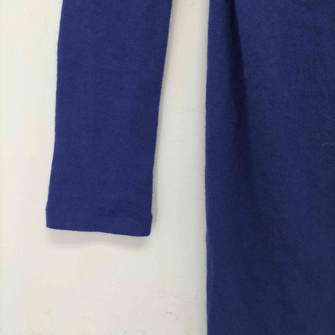 バジュラ bajra ハイネック ニット メンズ JPN:0