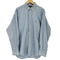 ポロバイラルフローレン Polo by RALPH LAUREN CLASSIC FIT L/S シャツ メンズ LL 17 1/2