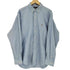 ポロバイラルフローレン Polo by RALPH LAUREN CLASSIC FIT L/S シャツ メンズ LL 17 1/2