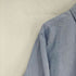 ポロバイラルフローレン Polo by RALPH LAUREN CLASSIC FIT L/S シャツ メンズ LL 17 1/2