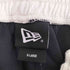 ニューエラ NEW ERA チームロゴ刺繍 メッシュショーツ メンズ JPN:XL