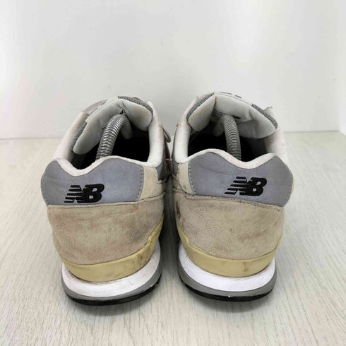 ニューバランス NEW BALANCE MRL996AG メンズ JPN:27