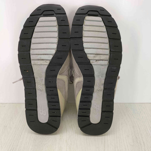 ニューバランス NEW BALANCE MRL996AG メンズ JPN:27