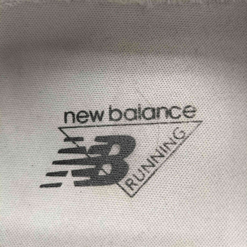 ニューバランス NEW BALANCE MRL996AG メンズ JPN:27
