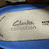 クラークス Clarks EXTREME COMFORT レザーシューズ メンズ UK:9