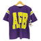 AFB AFB FOOTBALL TEE メンズ JPN:M