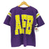 AFB AFB FOOTBALL TEE メンズ JPN:M
