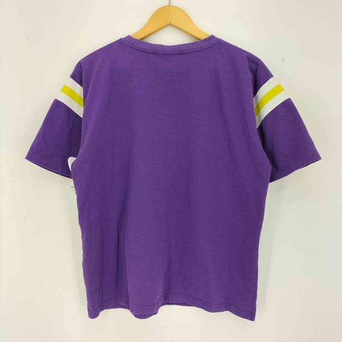 AFB AFB FOOTBALL TEE メンズ JPN:M