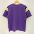 AFB AFB FOOTBALL TEE メンズ JPN:M