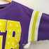 AFB AFB FOOTBALL TEE メンズ JPN:M
