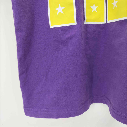 AFB AFB FOOTBALL TEE メンズ JPN:M
