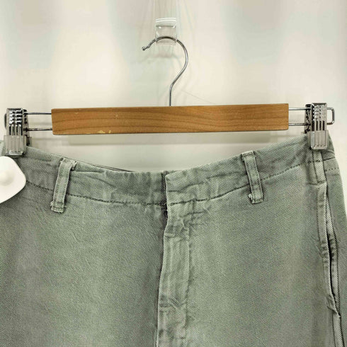 ザラ ZARA ワイド パンツ レディース