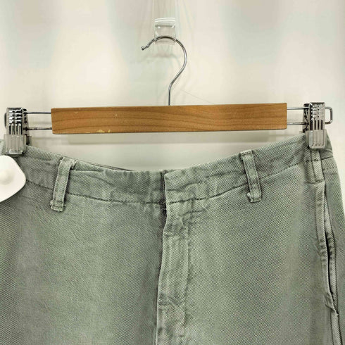 ザラ ZARA ワイド パンツ レディース