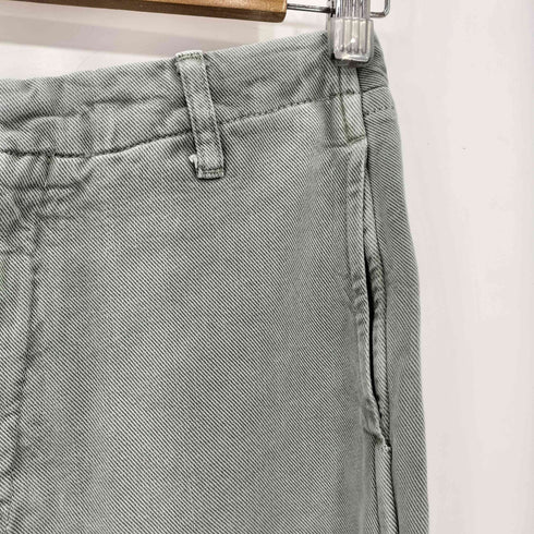 ザラ ZARA ワイド パンツ レディース