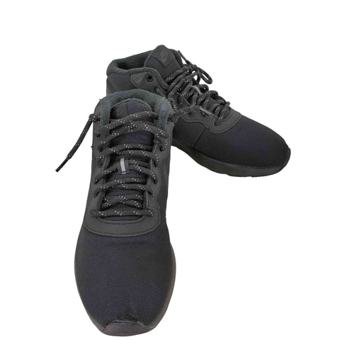 ナイキ NIKE TANJUN CHUKKA メンズ JPN:28